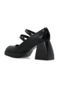 chaussures-a-talons
