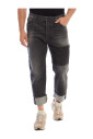 denim-straight-fit-jeans-with-rolled-hems