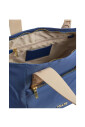 sac-shopper-bleu-geo-map