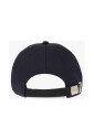 navy-logo-baseball-cap