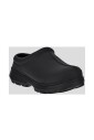 bottes-tasman-x