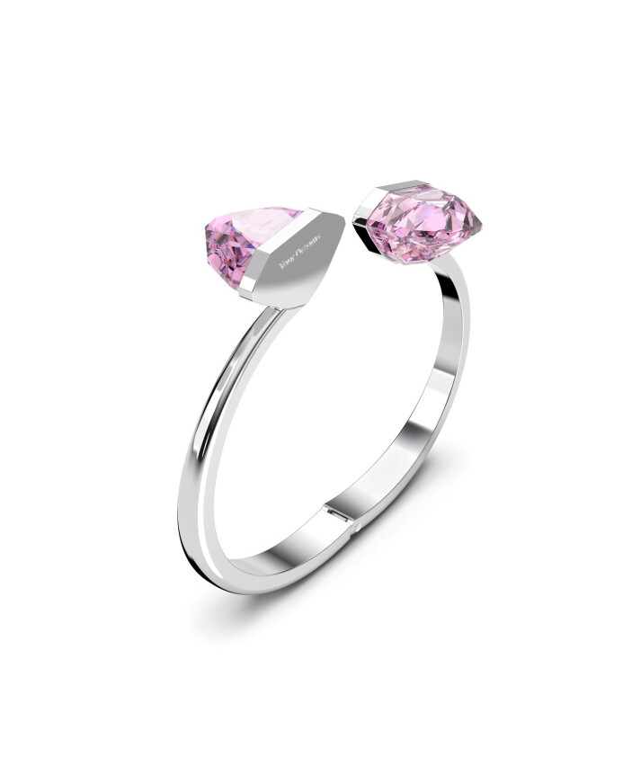 lucent-bangle-armband