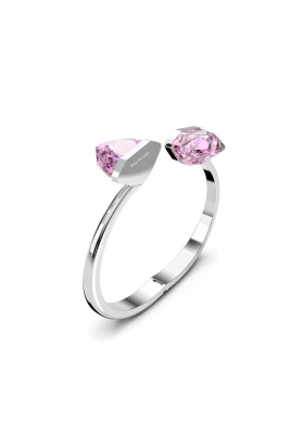 Lucent Armband