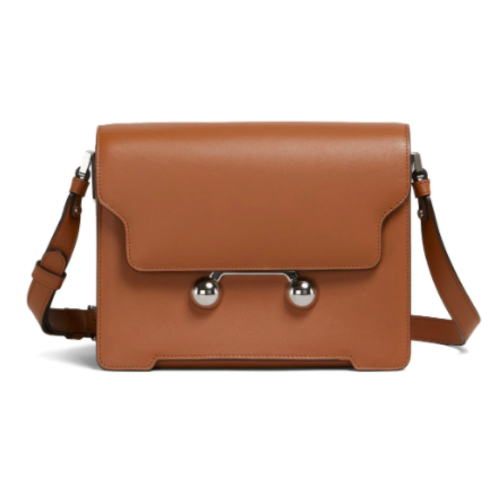 Bags > Cross Body Bags - - Marni - Modalova