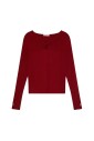 pull-a-col-rond
