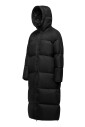 longue-doudoune-a-capuche