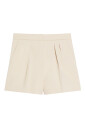 zic-shorts