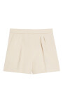 zic-shorts