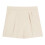 zic-shorts