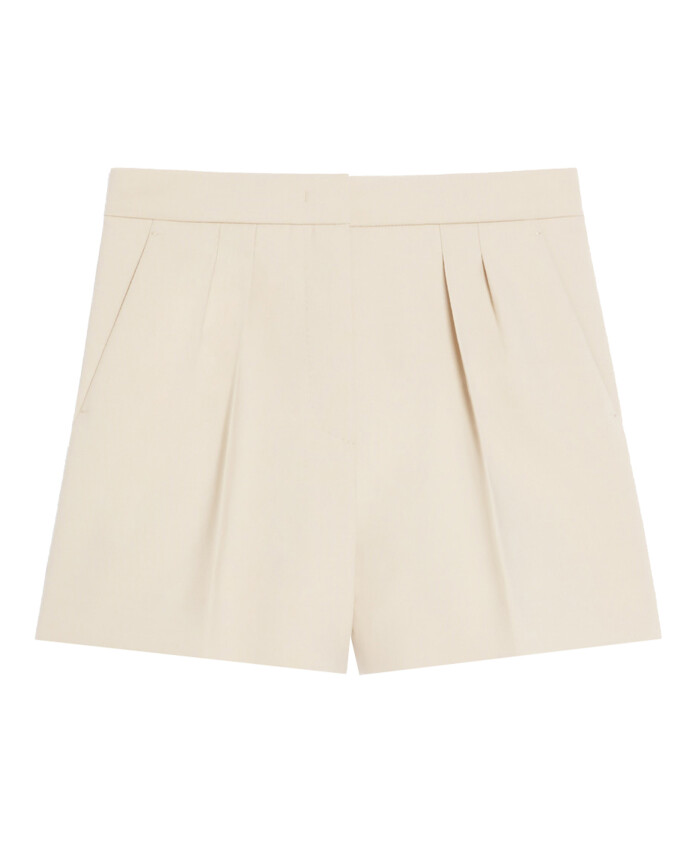 zic-shorts