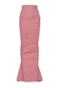 pillar-skirt