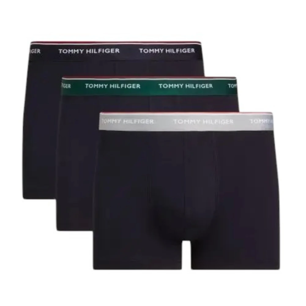 Underwear > Bottoms - - Tommy Hilfiger - Modalova