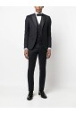 ensemble-de-costume-croise-simple