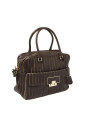 pre-owned-leather-handbags
