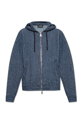 sweatshirts-andamp-hoodies