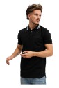 black-menand-39-s-polo-shirt-spring-summer-collection