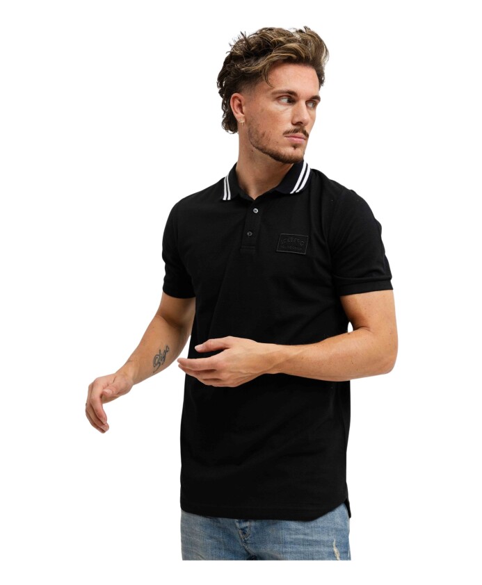 black-menand-39-s-polo-shirt-spring-summer-collection