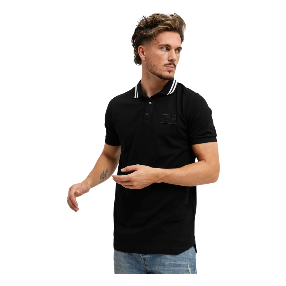 Tops > Polo Shirts - - Iceberg - Modalova