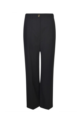 black-trousers