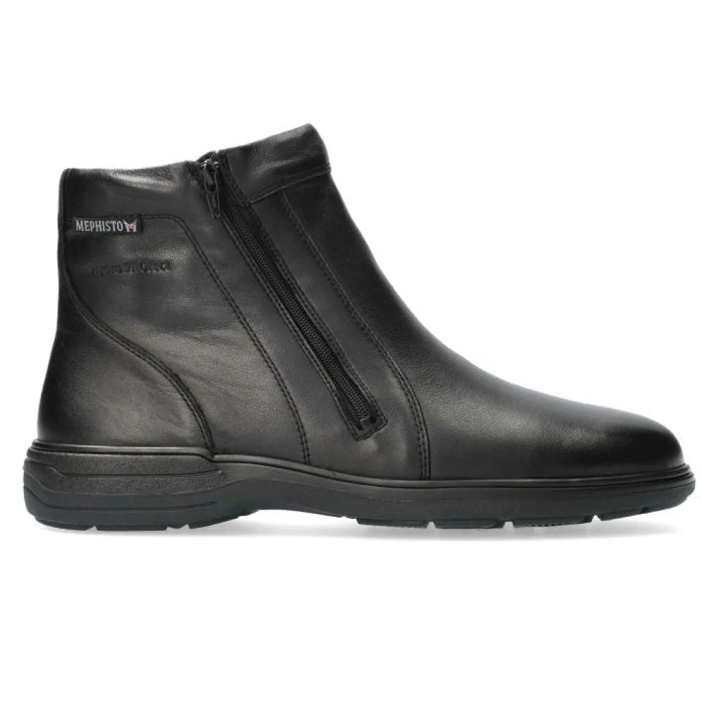 Shoes > Boots > Ankle Boots - - Mephisto - Modalova