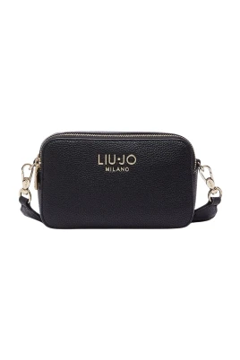 AF6100 ES039 Crossbody Bag