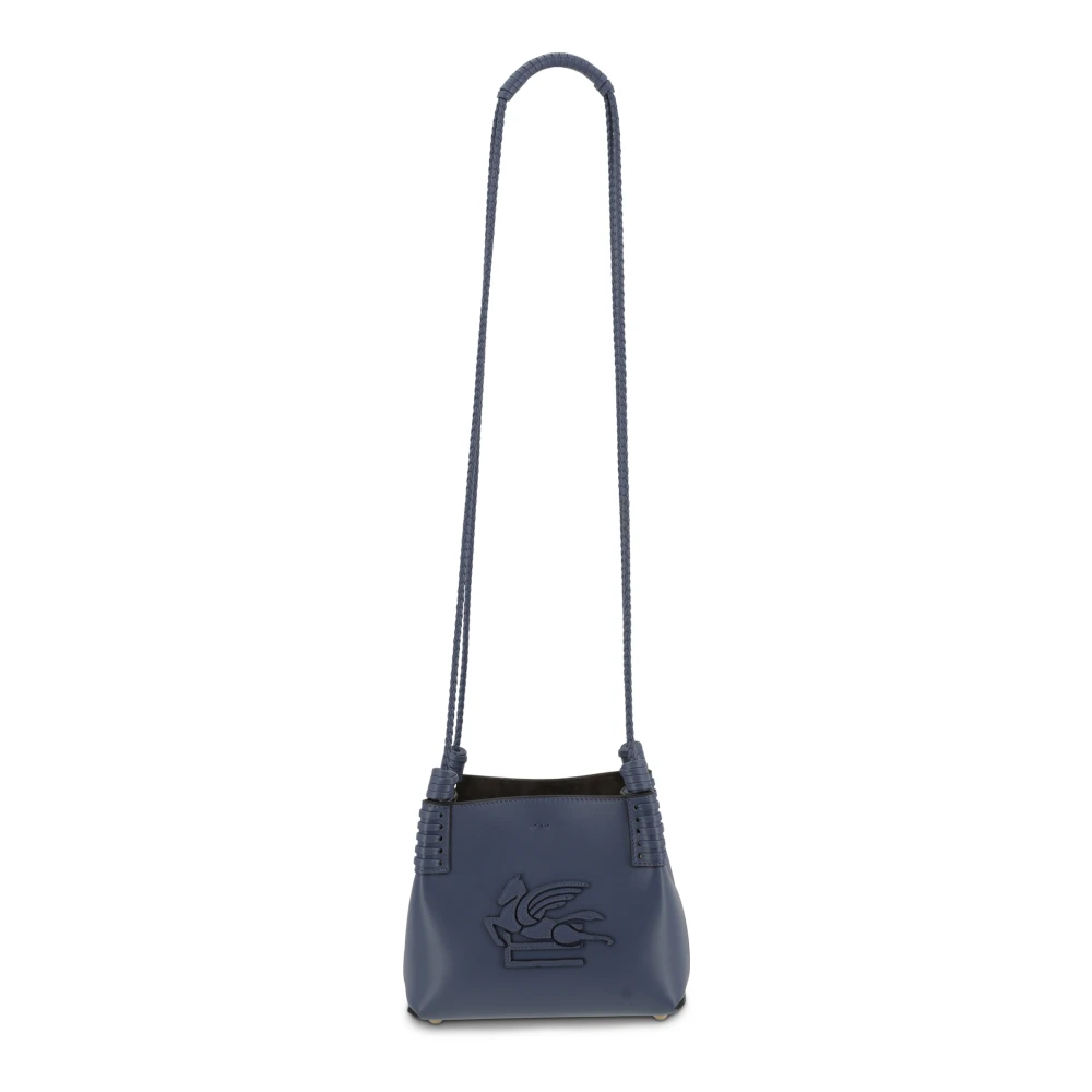 Bags > Cross Body Bags - - Etro - Modalova