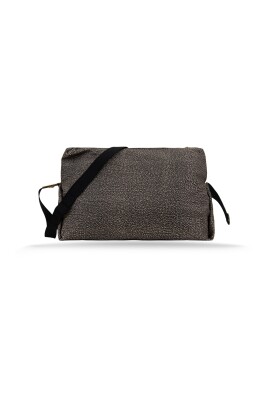 animal-print-shoulder-bag-with-leather-trim