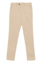 lyocell-katoen-regular-fit-broek
