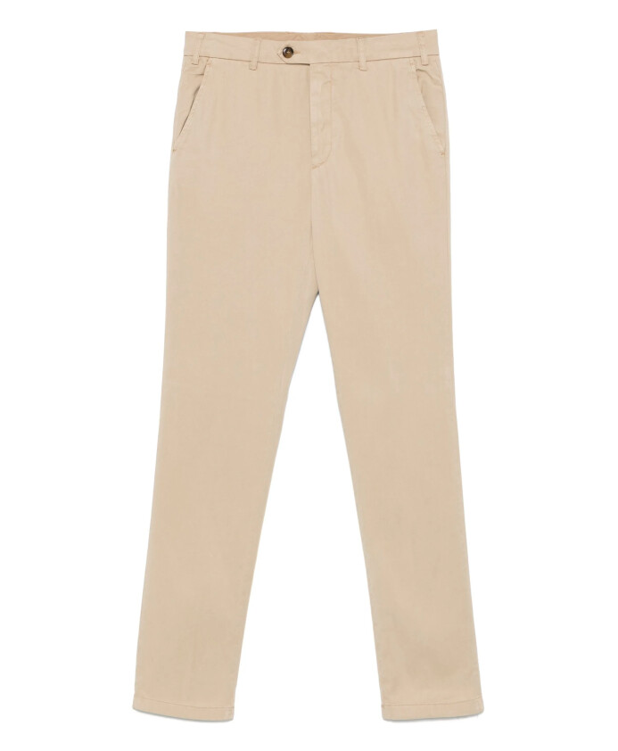 lyocell-katoen-regular-fit-broek