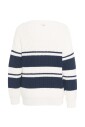 pull-tricot-oversize-blanc