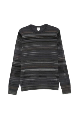 Paul Smith Tröjor