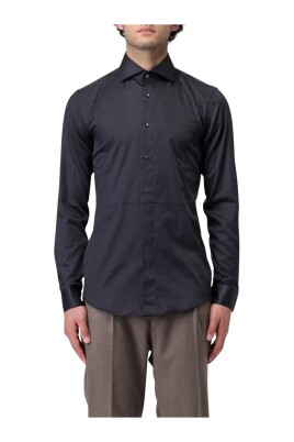 classic-black-dress-shirt