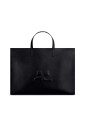 stijlvolle-heren-shopper-tas
