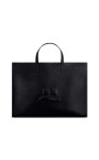 stijlvolle-heren-shopper-tas