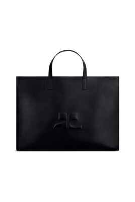 sac-shopper-homme-elegant