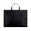 sac-shopper-homme-elegant