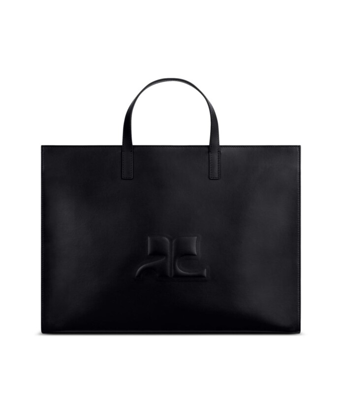 stijlvolle-heren-shopper-tas