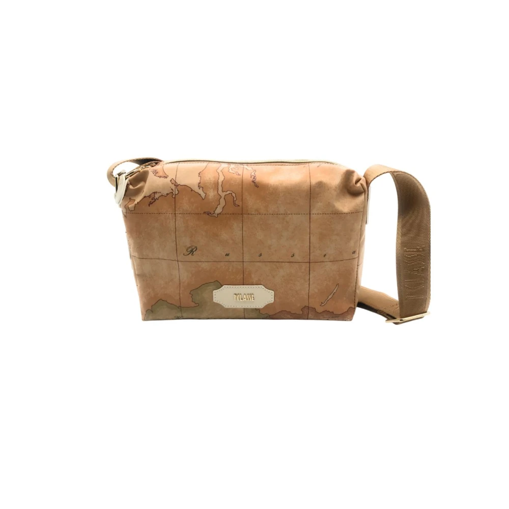Bags > Cross Body Bags - - Alviero Martini 1a Classe - Modalova