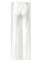 pantalon-a-taille-elastique-logo