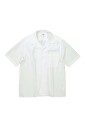 chemise-ete-ecru