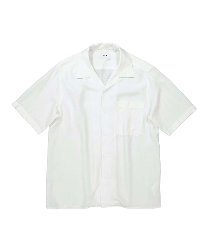chemise-ete-ecru