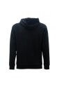 sweat-a-capuche-noir-avec-patch-logo
