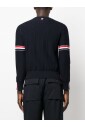 rwb-stripe-sweater-jumper