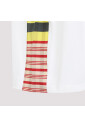 t-shirt-craie-multicolore