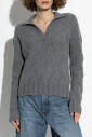 pull-en-cachemire-avec-col