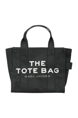 sac-fourre-tout-avec-logo-imprime-et-bandouliere