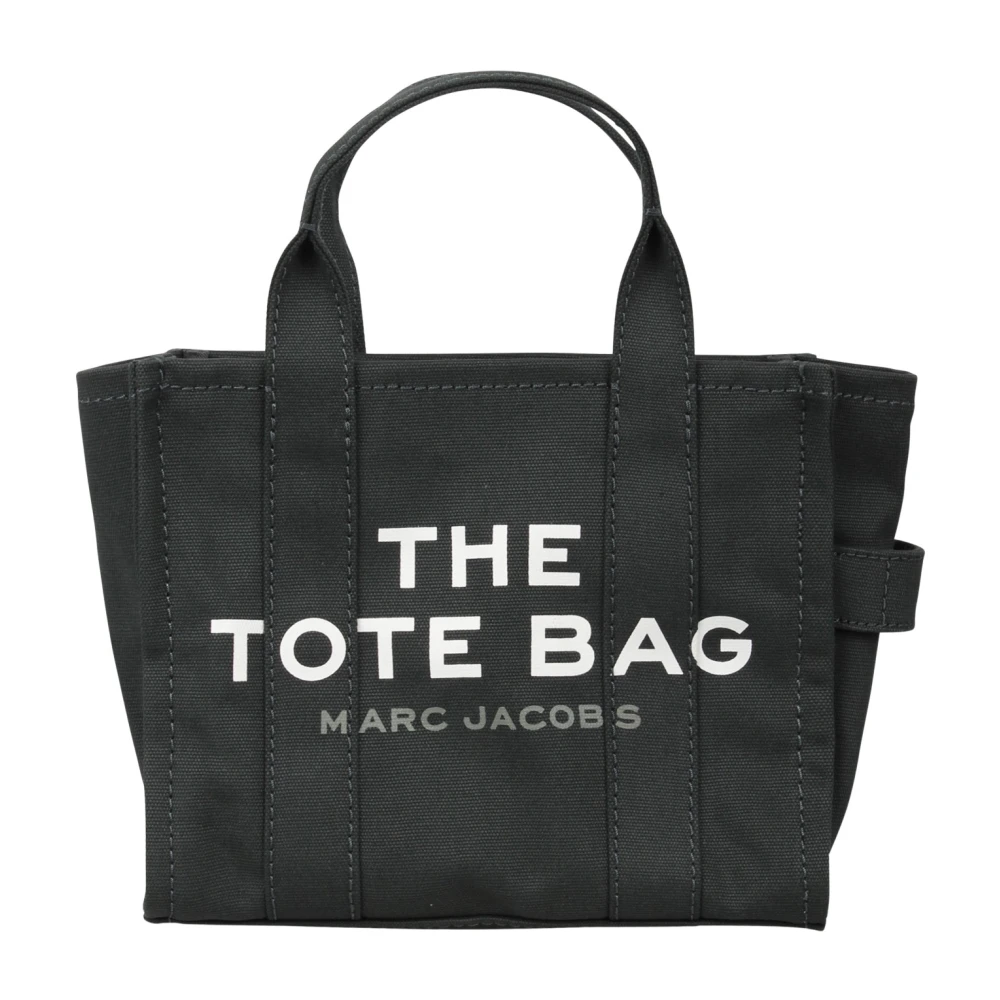 Bags > Tote Bags - - Marc Jacobs - Modalova