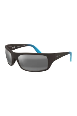 Peahi Sunglasses