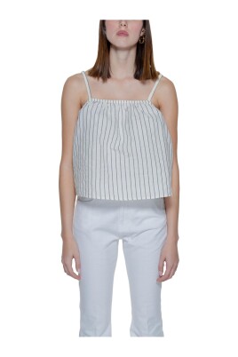 beige-pinstripe-tank-top