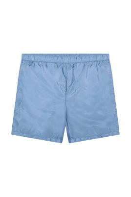Re-Nylon Baddräkt